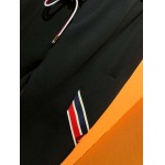 2025年11月4日秋冬新作Monclerズボン高品質人気商品/LDF工場