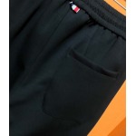 2025年11月4日秋冬新作Monclerズボン高品質人気商品/LDF工場