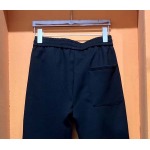 2025年11月4日秋冬新作Poloズボン高品質人気商品/LDF工場