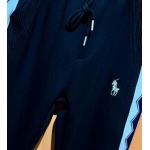 2025年11月4日秋冬新作Poloズボン高品質人気商品/LDF工場