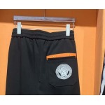 2025年11月4日秋冬新作Versaceズボン高品質人気商品/LDF工場