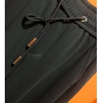 2025年11月4日秋冬新作Versaceズボン高品質人気商品/LDF工場