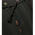 2025年11月4日秋冬新作Versaceズボン高品質人気商品/LDF工場