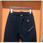 2025年11月4日秋冬新作Monclerズボン高品質人気商品/LDF工場