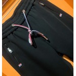 2025年11月4日秋冬新作Monclerズボン高品質人気商品/LDF工場