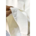 2025年11月4日秋冬新作Louis Vuittonセーター高品質人気商品/LDF工場