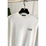 2025年11月4日秋冬新作Louis Vuittonセーター高品質人気商品/LDF工場