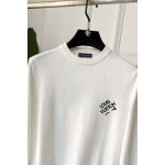 2025年11月4日秋冬新作Louis Vuittonセーター高品質人気商品/LDF工場