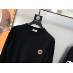 2025年11月4日秋冬新作Gucciセーター高品質人気商品/LDF工場