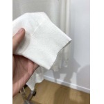 2025年11月4日秋冬新作Louis Vuittonセーター高品質人気商品/LDF工場