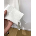 2025年11月4日秋冬新作Louis Vuittonセーター高品質人気商品/LDF工場