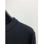 2025年11月4日秋冬新作Louis Vuittonセーター高品質人気商品/LDF工場