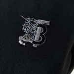 2025年11月4日秋冬新作Louis Vuittonセーター高品質人気商品/LDF工場