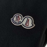 2025年11月4日秋冬新作Monclerセーター高品質人気商品/LDF工場