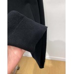 2025年11月4日秋冬新作Pradaセーター高品質人気商品/LDF工場