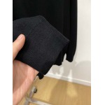 2025年11月4日秋冬新作Pradaセーター高品質人気商品/LDF工場