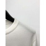 2025年11月4日秋冬新作Monclerセーター高品質人気商品/LDF工場