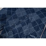 2025年11月4日秋冬新作Louis Vuittonジャケット高品質人気商品/LDF工場