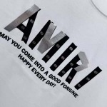 2025年11月4日秋冬新作AMI半袖 tシャツ高品質人気商品/LDF工場