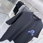 2025年11月4日秋冬新作AMI半袖 tシャツ高品質人気商品/LDF工場