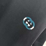 2025年11月4日秋冬新作Gucci半袖 tシャツ高品質人気商品/LDF工場