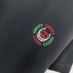 2025年11月4日秋冬新作Gucci半袖 tシャツ高品質人気商品/LDF工場