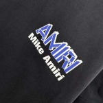 2025年11月4日秋冬新作AMIRI半袖 tシャツ高品質人気商品/LDF工場