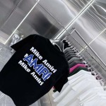 2025年11月4日秋冬新作AMIRI半袖 tシャツ高品質人気商品/LDF工場