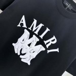 2025年11月4日秋冬新作AMIRI半袖 tシャツ高品質人気商品/LDF工場