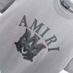 2025年11月4日秋冬新作AMIRI半袖 tシャツ高品質人気商品/LDF工場
