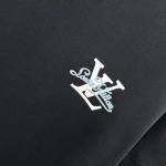 2025年11月4日秋冬新作Louis vuitton半袖 tシャツ高品質人気商品/LDF工場