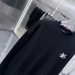 2025年11月4日秋冬新作Louis vuittonスウェット高品質人気商品/LDF工場