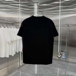 2025年11月4日秋冬新作Gucci半袖 tシャツ高品質人気商品/LDF工場