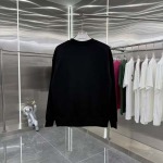 2025年11月4日秋冬新作Gucciスウェット高品質人気商品/LDF工場