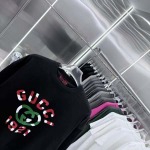 2025年11月4日秋冬新作Gucciスウェット高品質人気商品/LDF工場