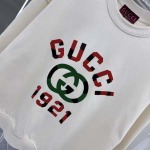 2025年11月4日秋冬新作Gucciスウェット高品質人気商品/LDF工場