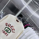 2025年11月4日秋冬新作Gucciスウェット高品質人気商品/LDF工場