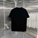 2025年11月4日秋冬新作AMI半袖 tシャツ高品質人気商品/LDF工場