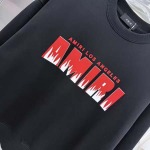 2025年11月4日秋冬新作AMIスウェット高品質人気商品/LDF工場