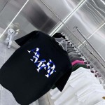 2025年11月4日秋冬新作AMI半袖 tシャツ高品質人気商品/LDF工場