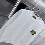 2025年11月4日秋冬新作AMIスウェット高品質人気商品/LDF工場