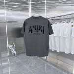 2025年11月4日秋冬新作AMI半袖 tシャツ高品質人気商品/LDF工場