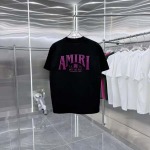 2025年11月4日秋冬新作AMI半袖 tシャツ高品質人気商品/LDF工場