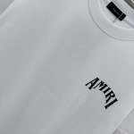 2025年11月4日秋冬新作AMI半袖 tシャツ高品質人気商品/LDF工場