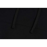 2025年11月4日秋冬新作Chrome hearts スウェット高品質人気商品/LDF工場