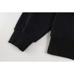 2025年11月4日秋冬新作Chrome hearts スウェット高品質人気商品/LDF工場