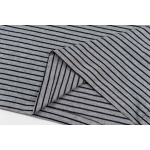 2025年11月4日秋冬新作MIUMIU長袖Tシャツ高品質人気商品/LDF工場