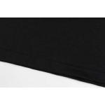 2025年11月4日秋冬新作ARCTERYX長袖Tシャツ高品質人気商品/LDF工場