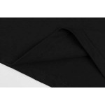 2025年11月4日秋冬新作ARCTERYX長袖Tシャツ高品質人気商品/LDF工場