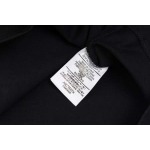 2025年11月4日秋冬新作ARCTERYX長袖Tシャツ高品質人気商品/LDF工場